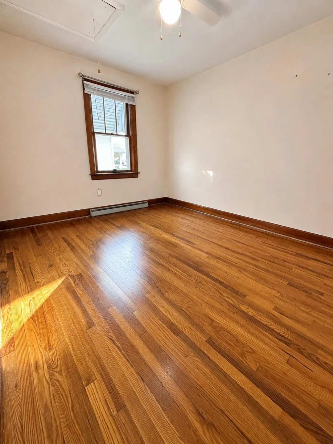317 E Pennsylvania ST - Photo 28