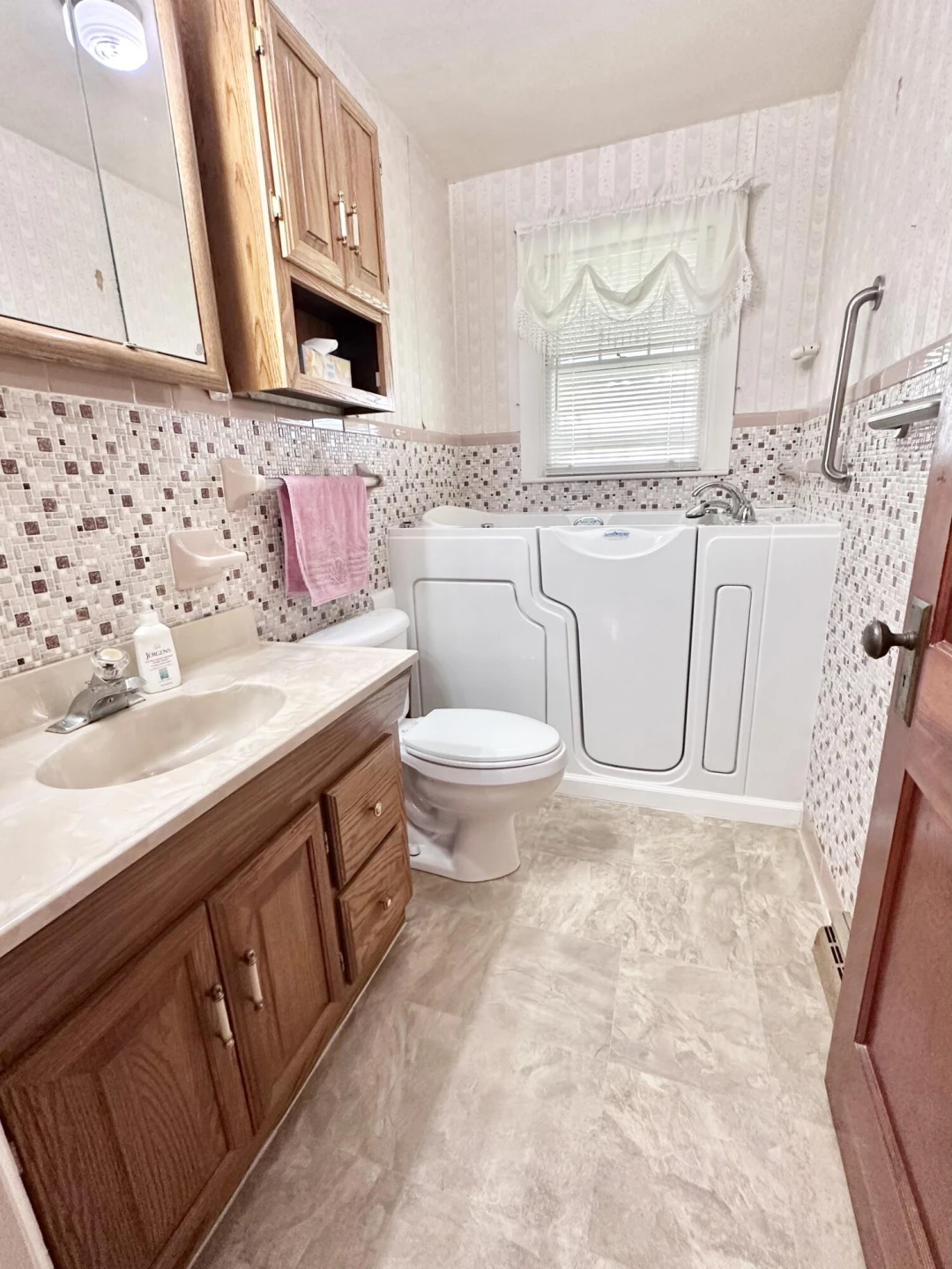 317 E Pennsylvania ST - Photo 29