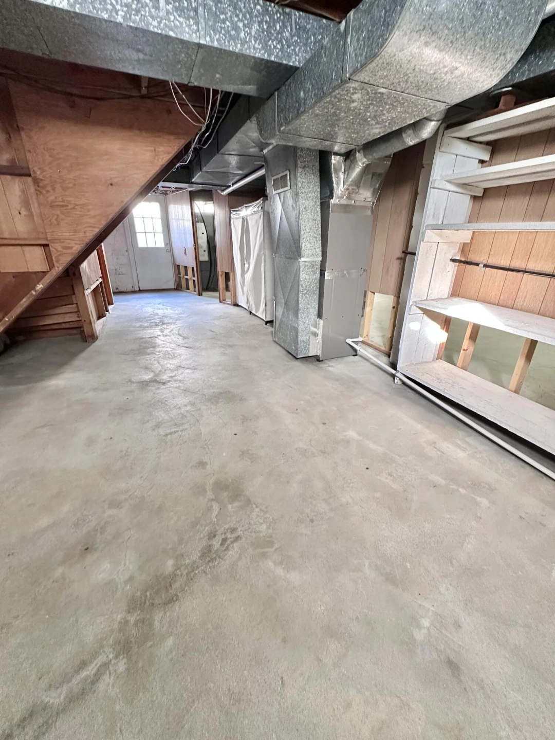 317 E Pennsylvania ST - Photo 38