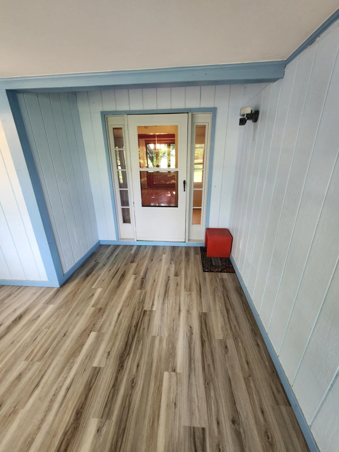 930 Stafford DR - Photo 5