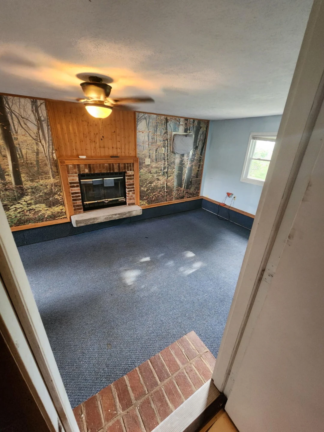 930 Stafford DR - Photo 6