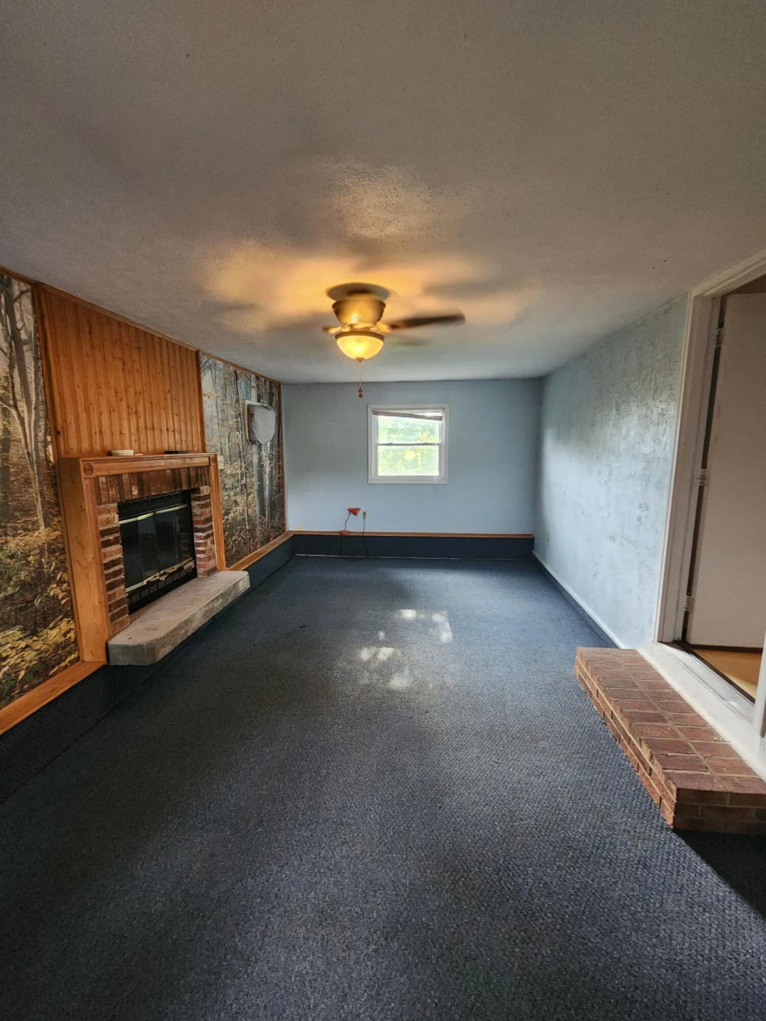 930 Stafford DR - Photo 7