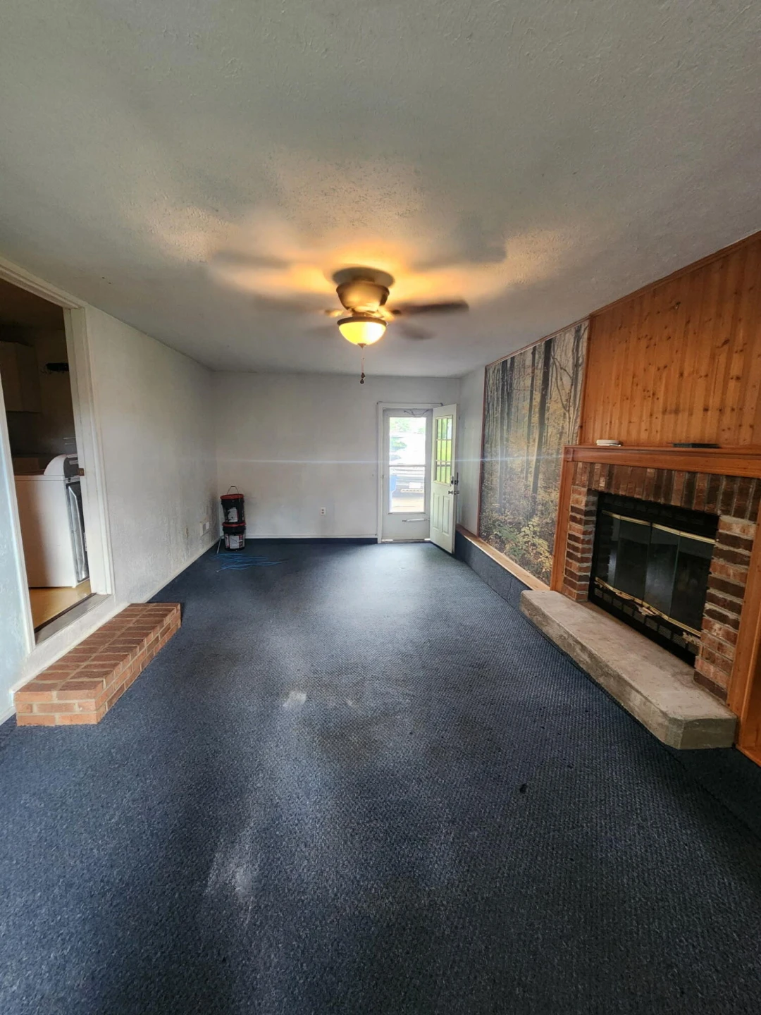 930 Stafford DR - Photo 9