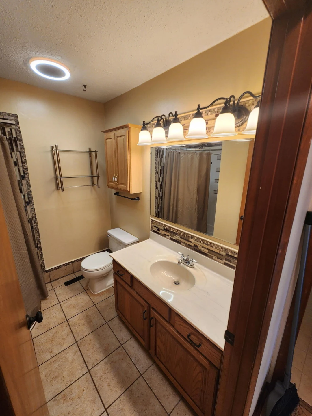 930 Stafford DR - Photo 10