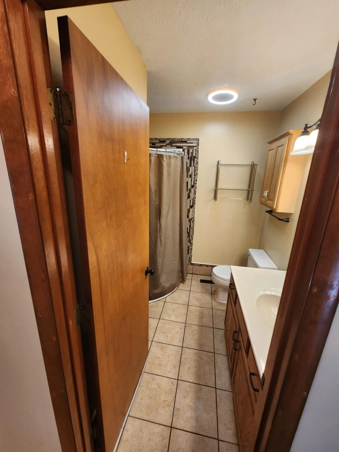 930 Stafford DR - Photo 11