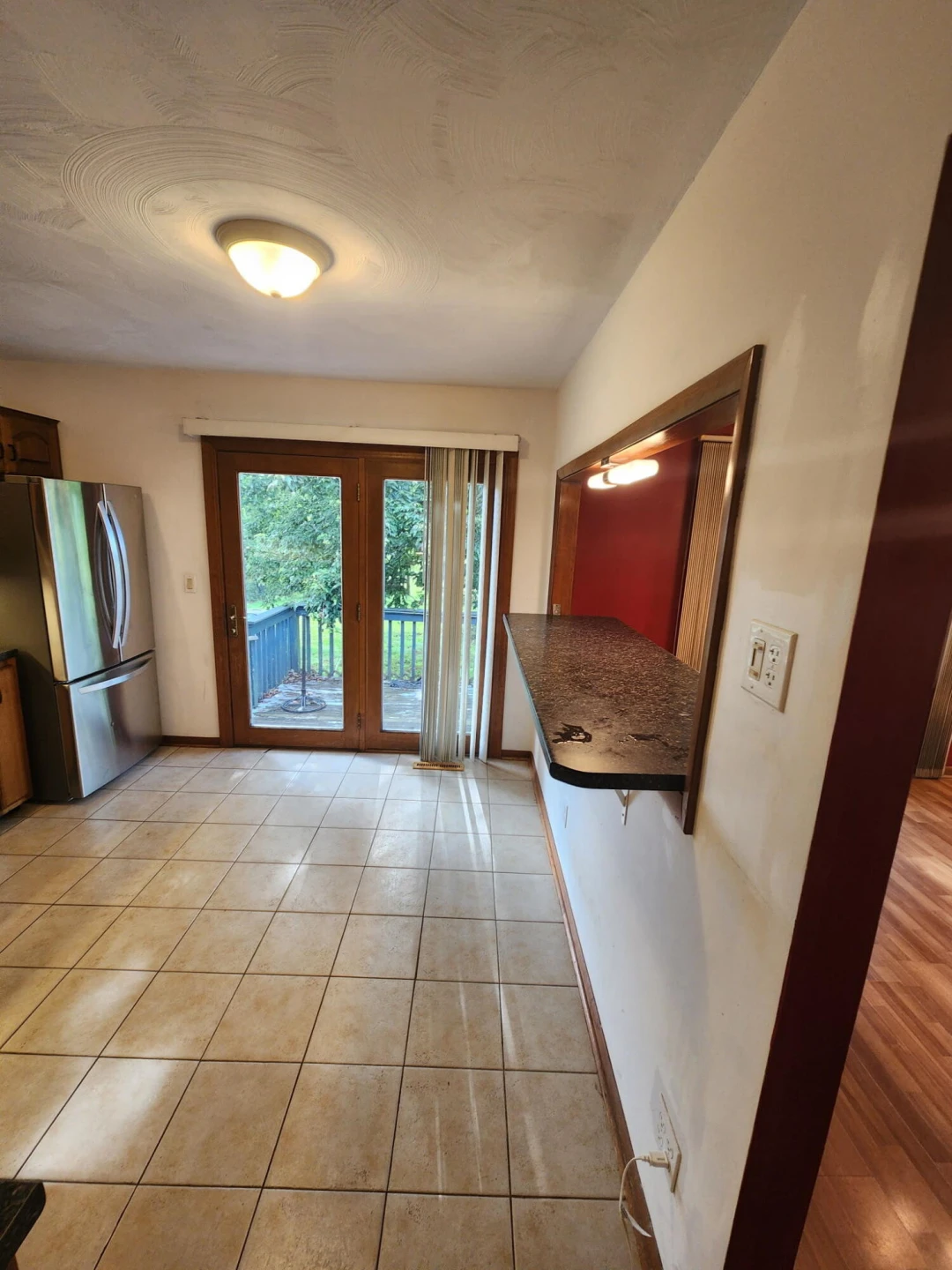 930 Stafford DR - Photo 13