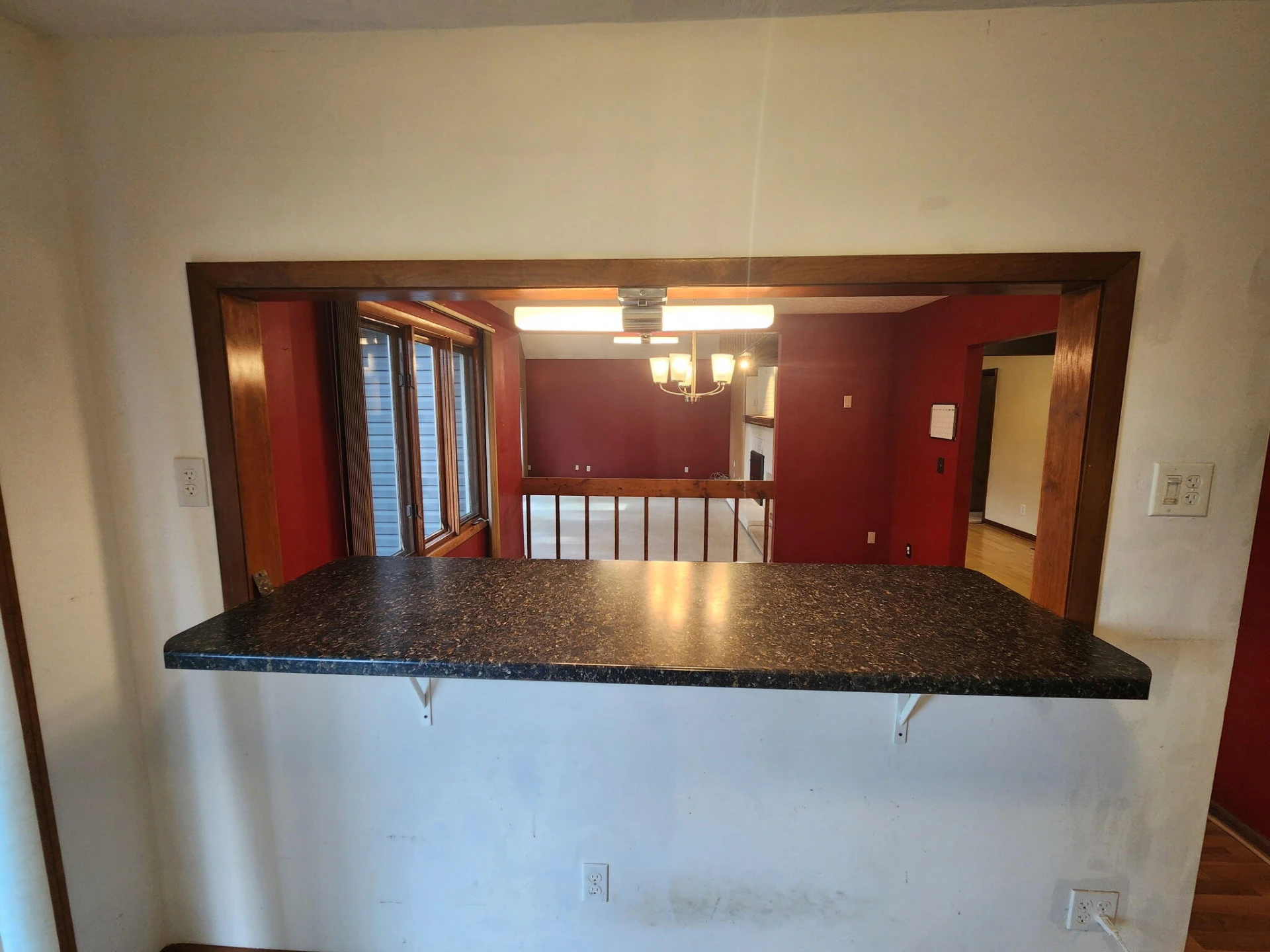 930 Stafford DR - Photo 14