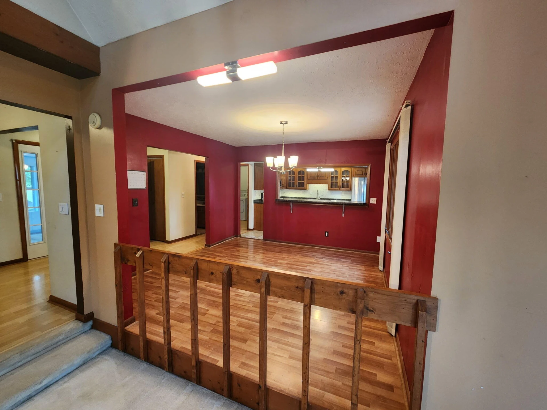 930 Stafford DR - Photo 15