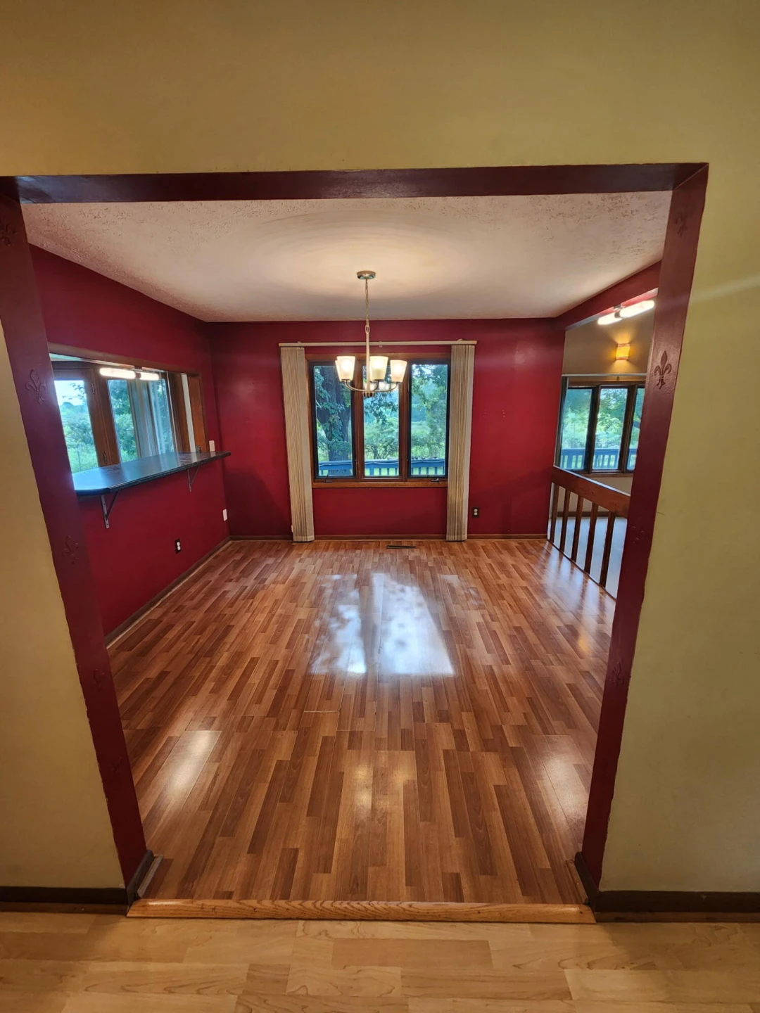 930 Stafford DR - Photo 16