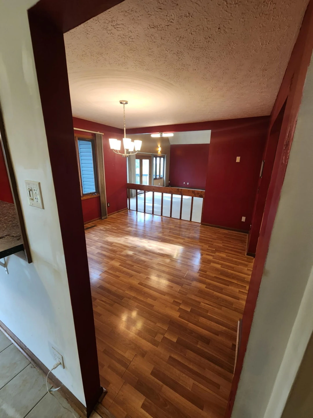 930 Stafford DR - Photo 17