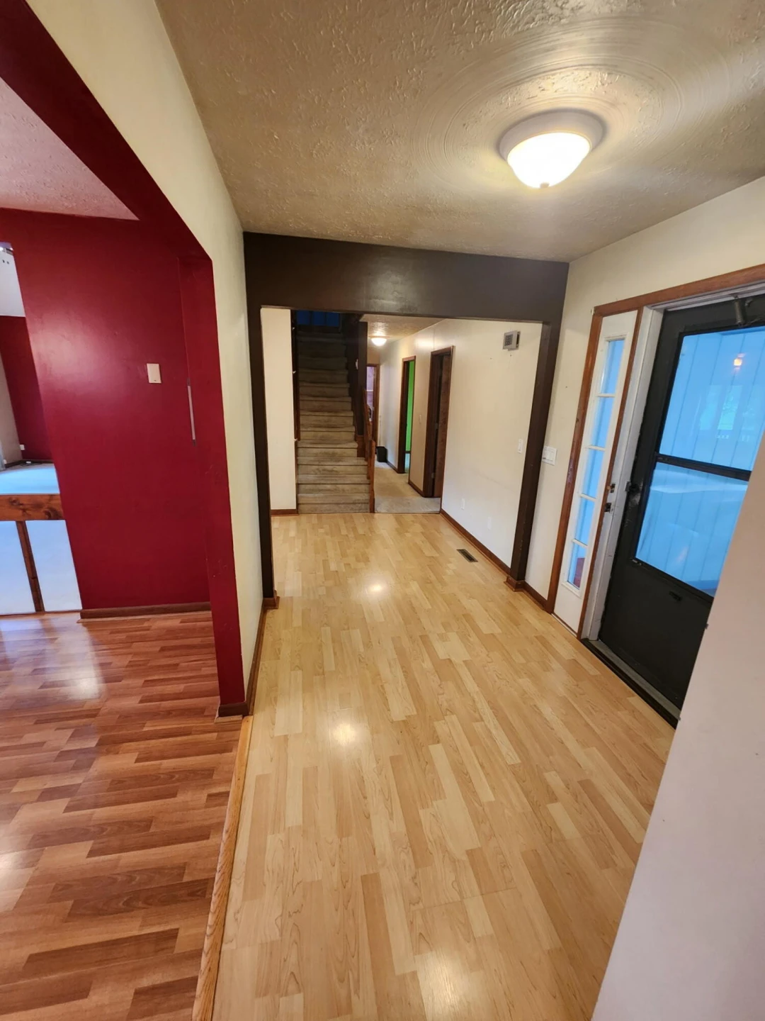 930 Stafford DR - Photo 18