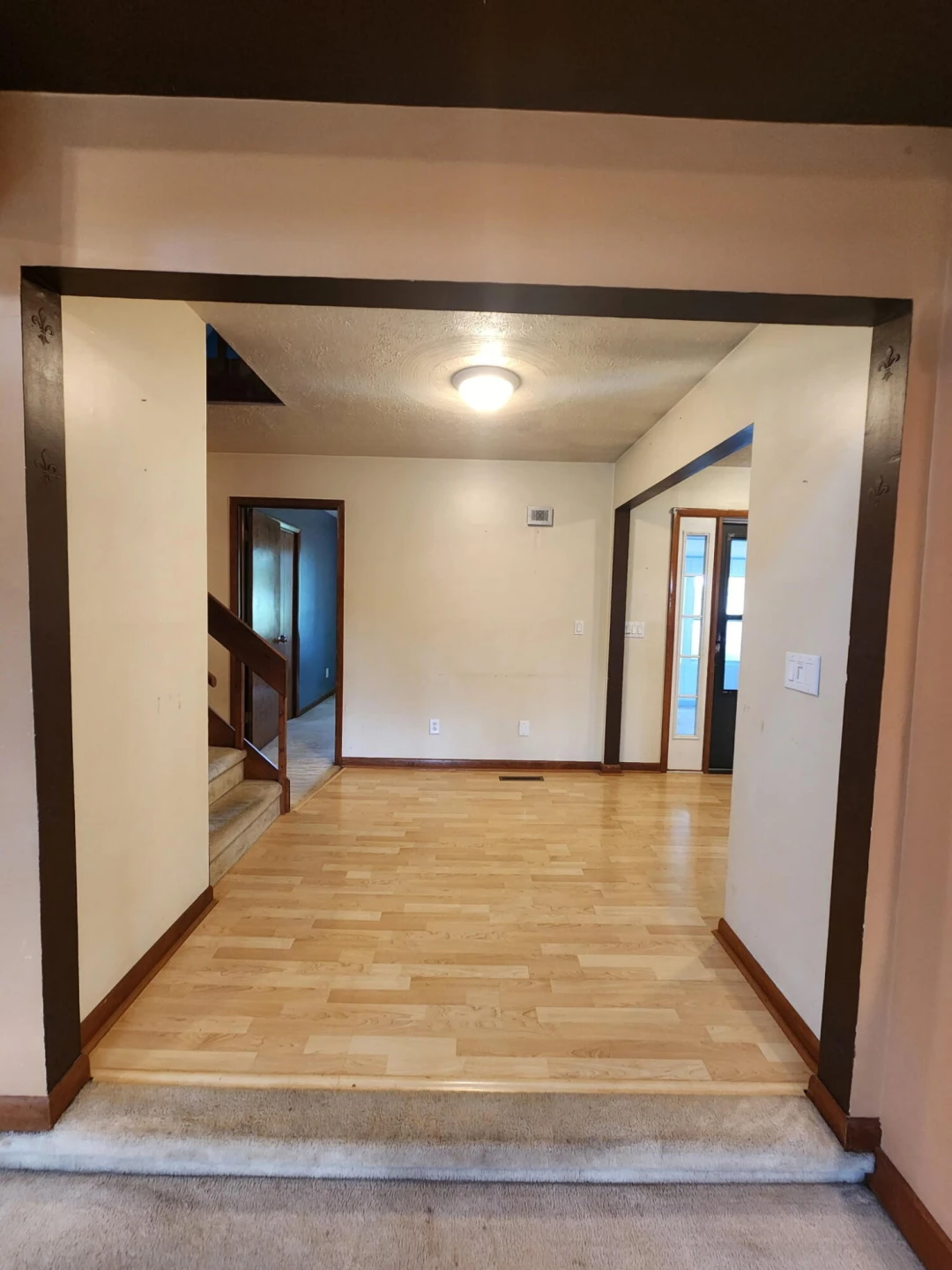 930 Stafford DR - Photo 19