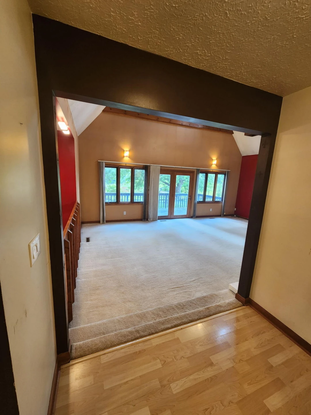 930 Stafford DR - Photo 20