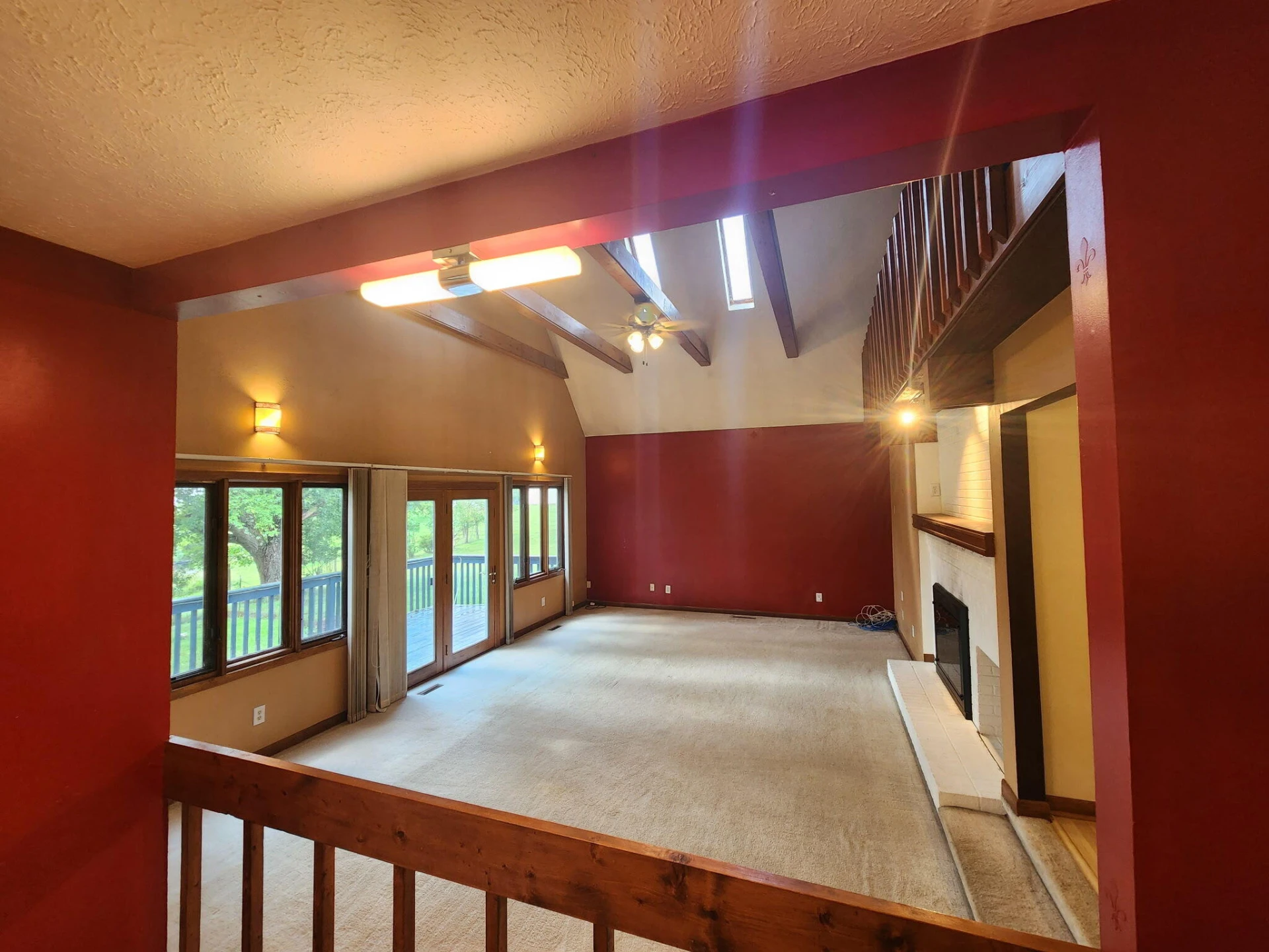 930 Stafford DR - Photo 21