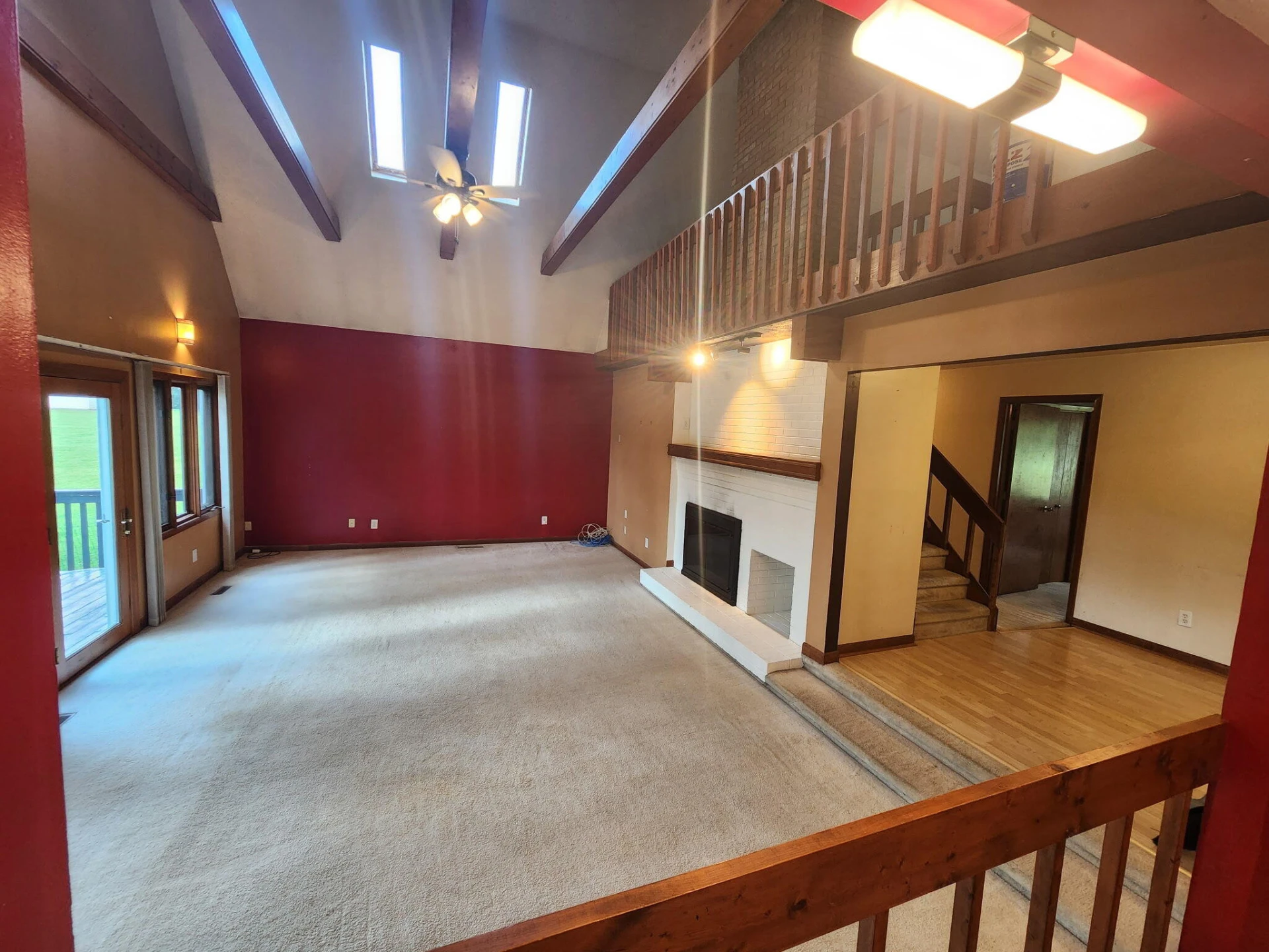 930 Stafford DR - Photo 22
