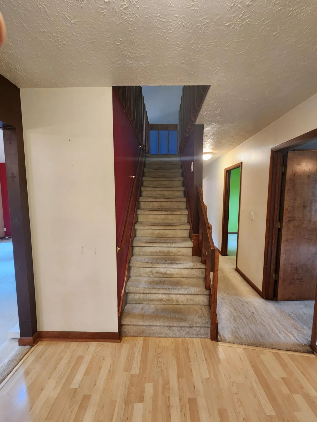 930 Stafford DR - Photo 23