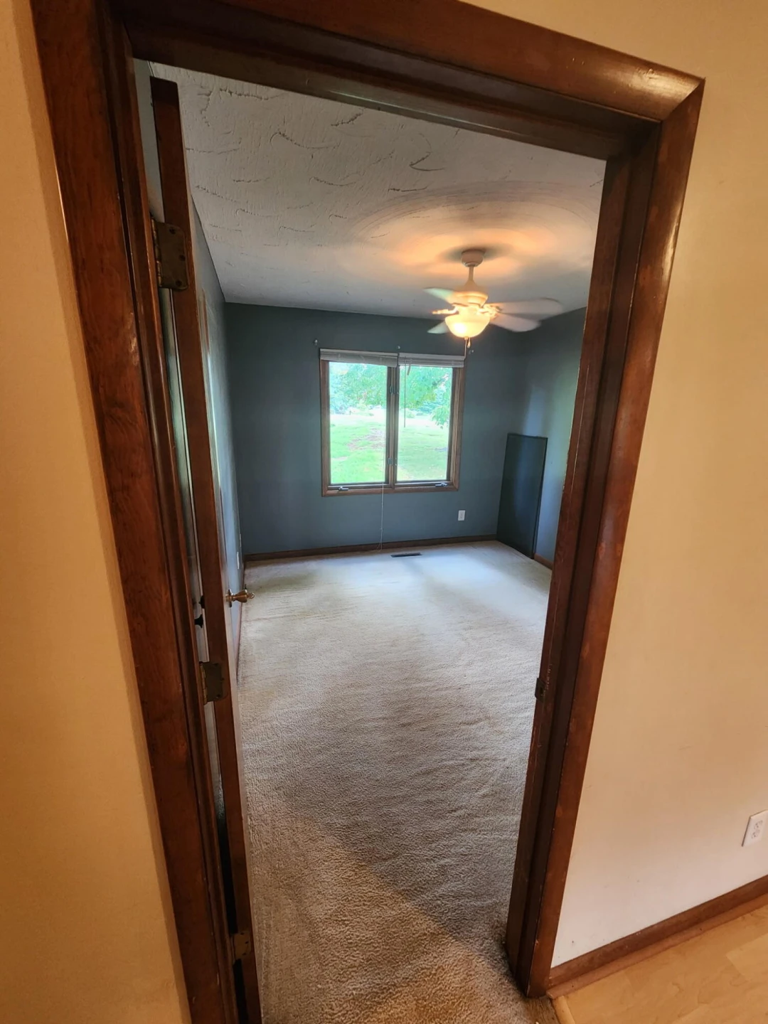 930 Stafford DR - Photo 24