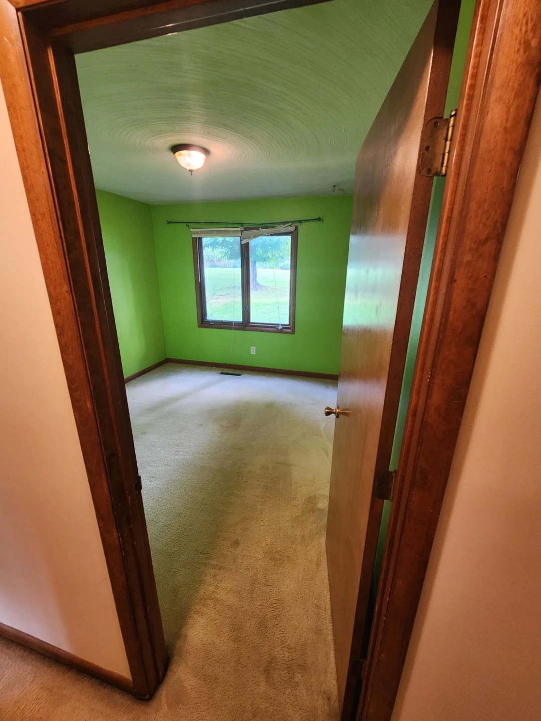 930 Stafford DR - Photo 25