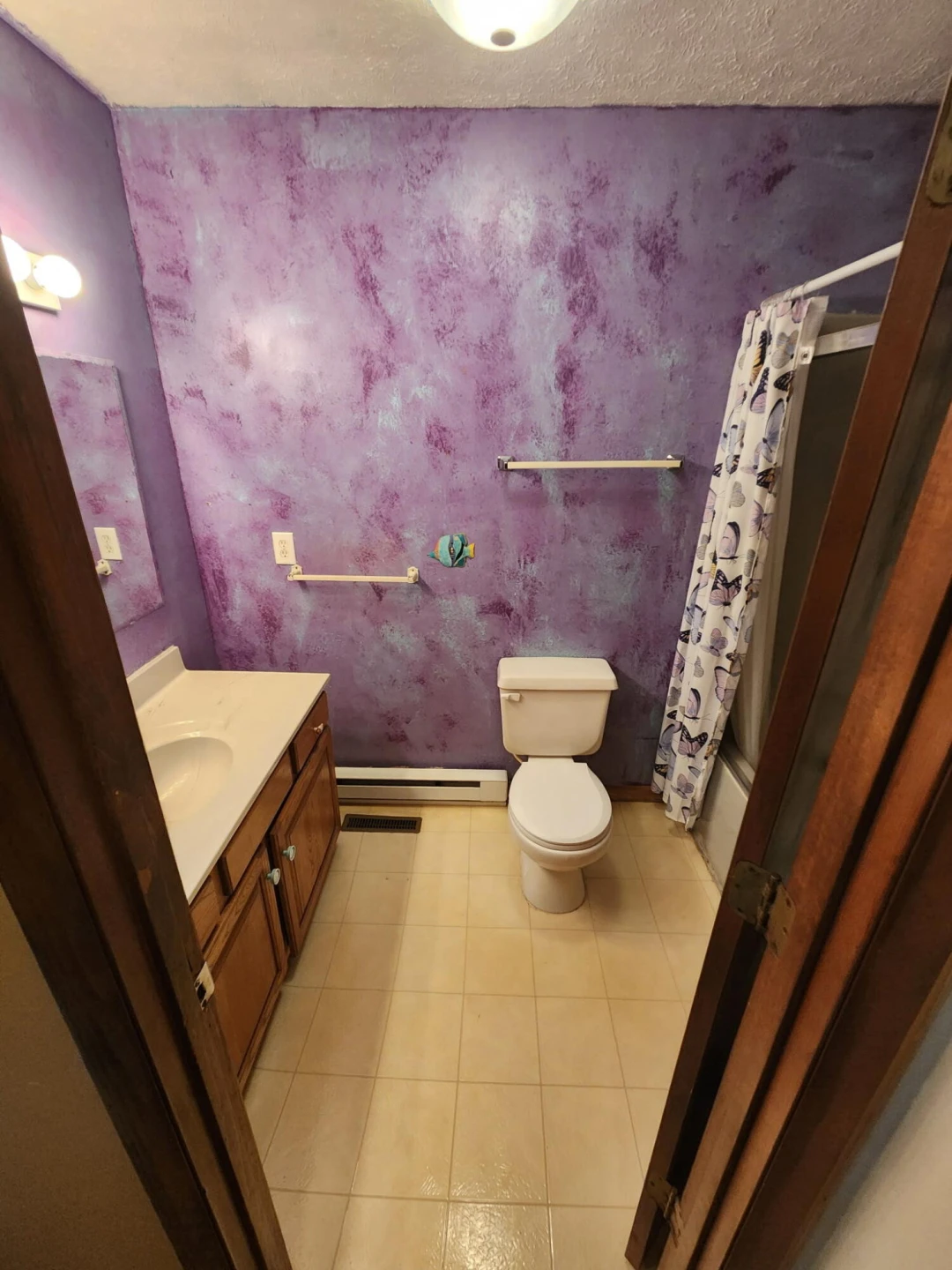 930 Stafford DR - Photo 26