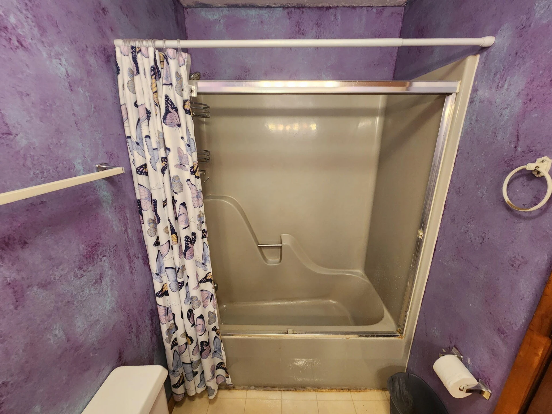 930 Stafford DR - Photo 27