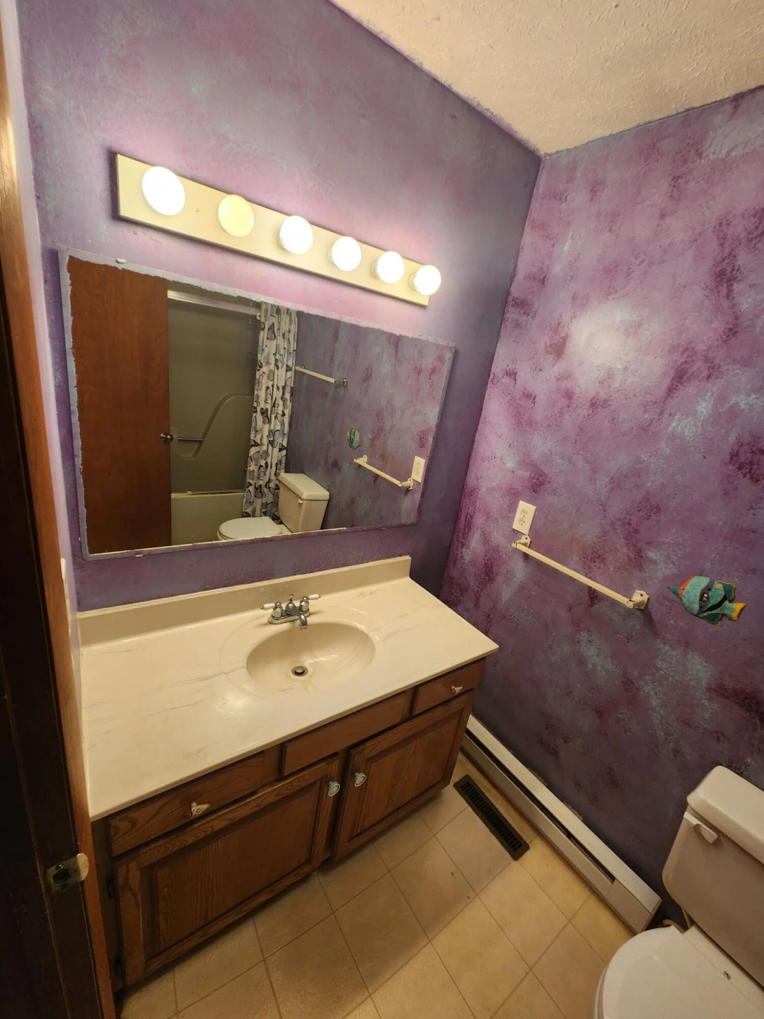 930 Stafford DR - Photo 28