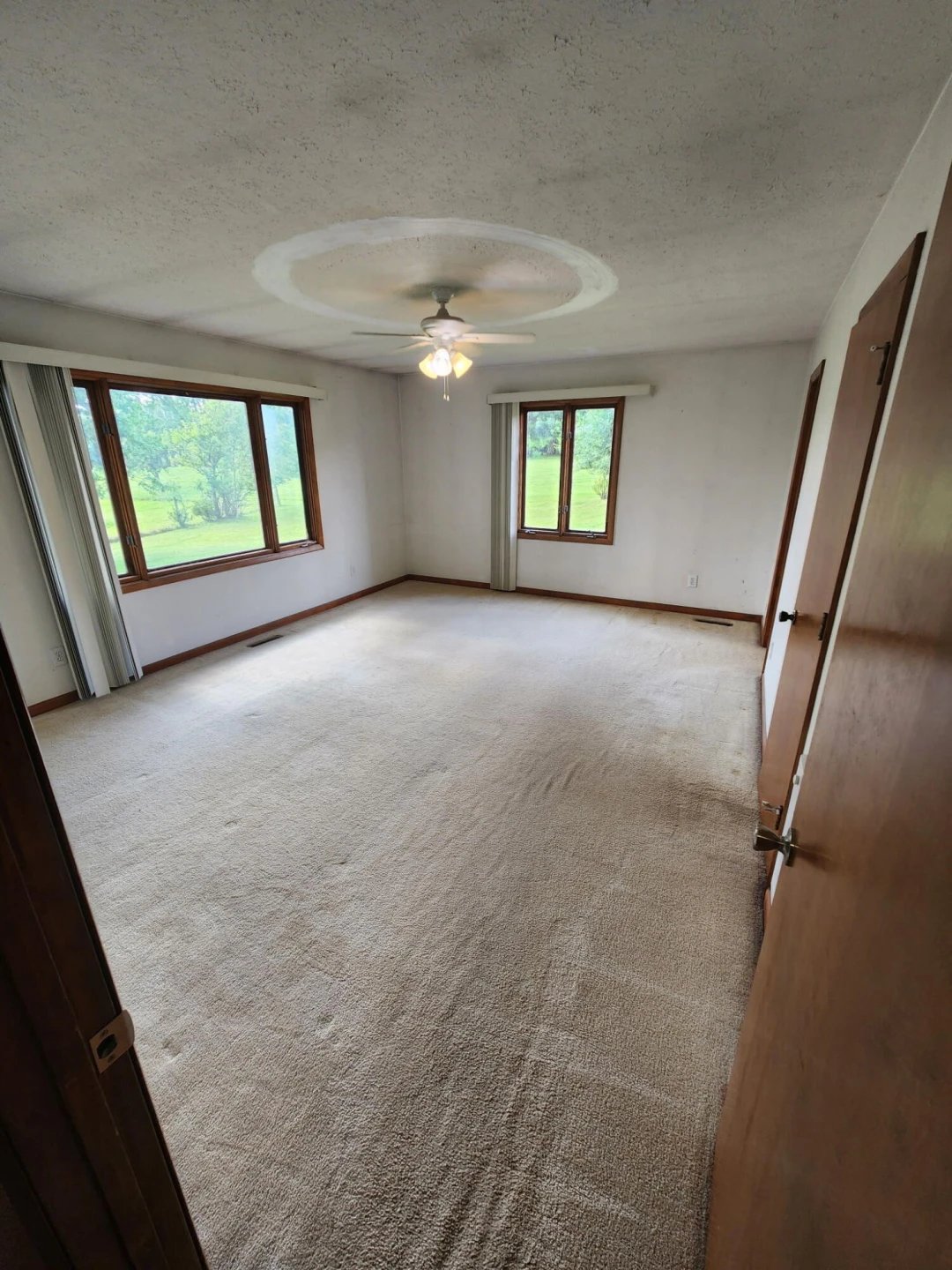 930 Stafford DR - Photo 29