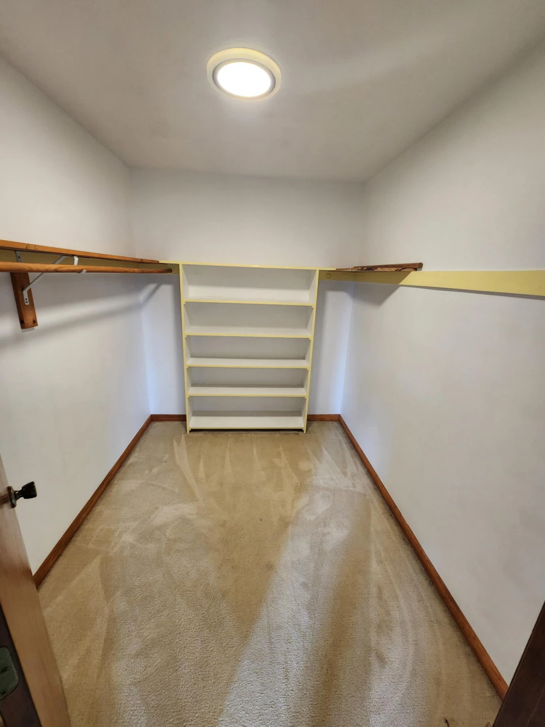 930 Stafford DR - Photo 30
