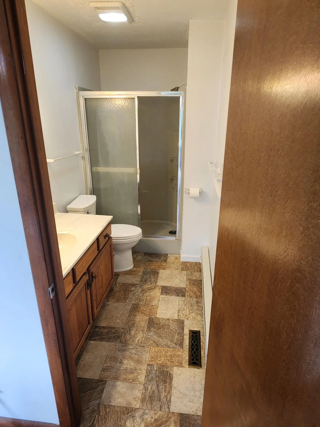 930 Stafford DR - Photo 31