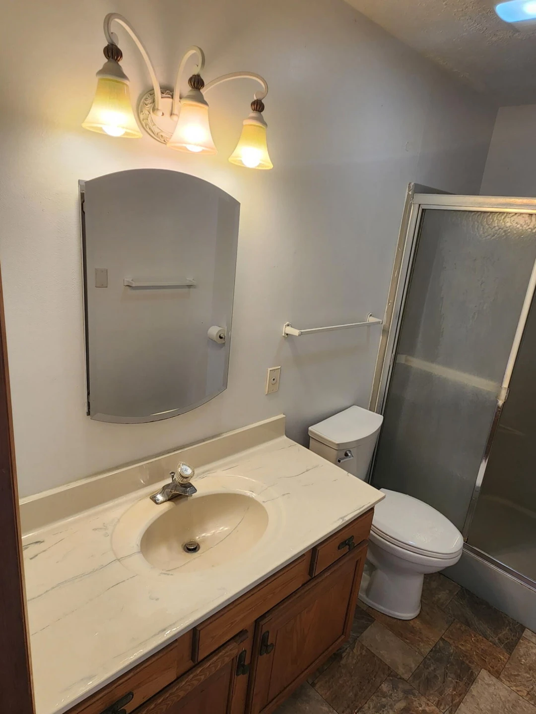 930 Stafford DR - Photo 32