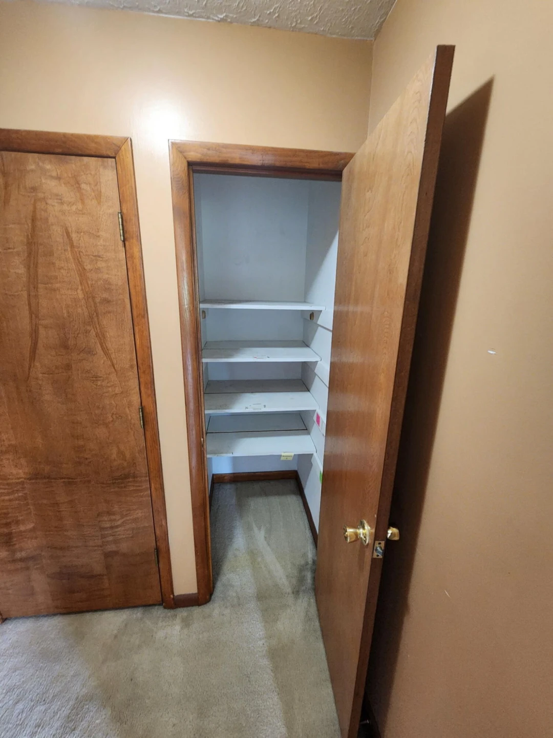 930 Stafford DR - Photo 33