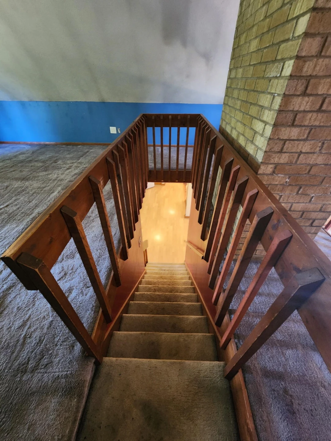 930 Stafford DR - Photo 34