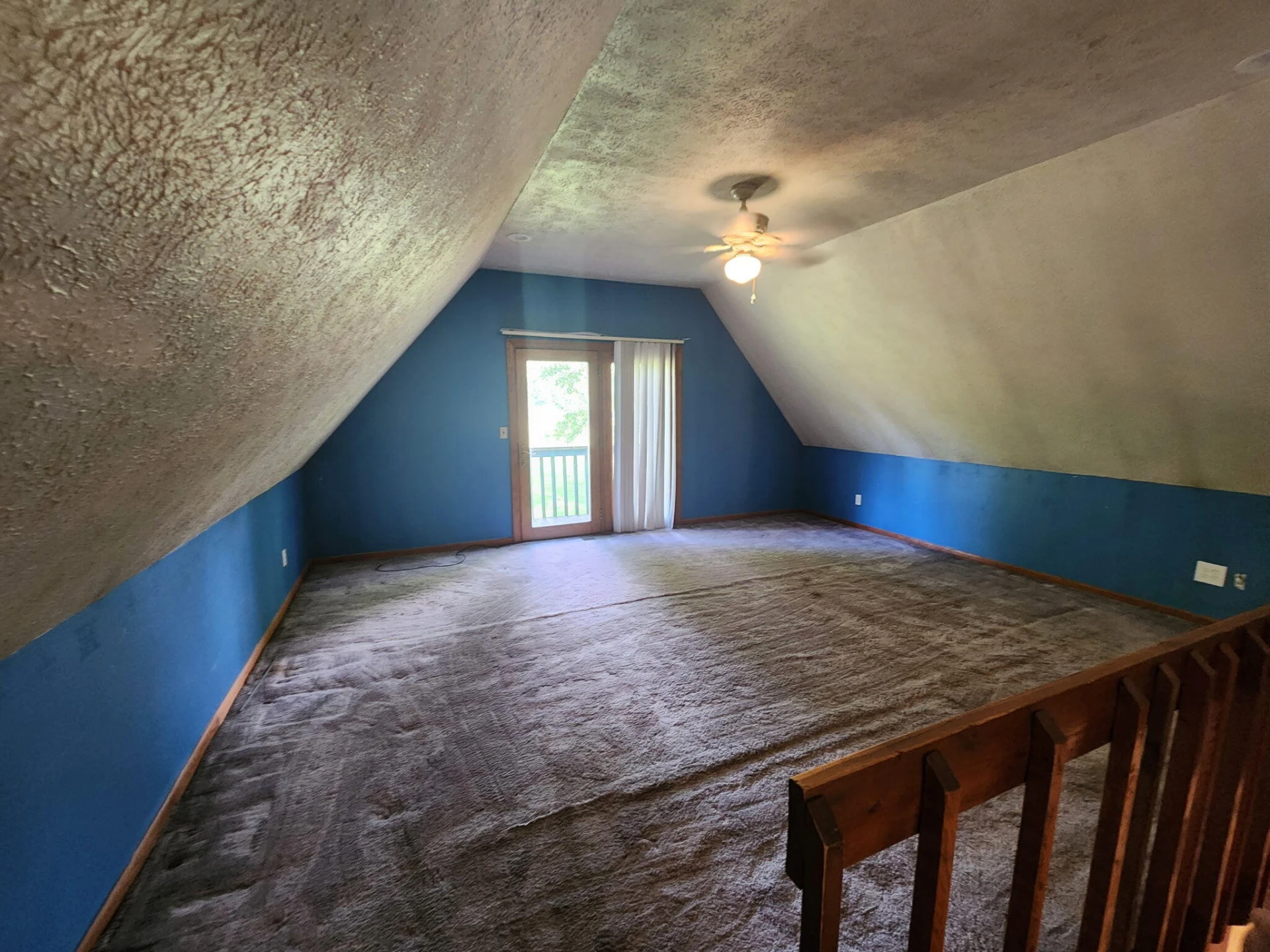930 Stafford DR - Photo 35