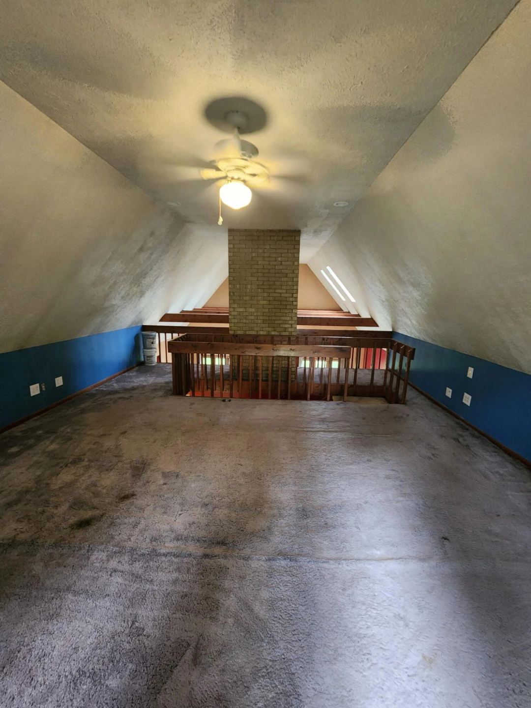 930 Stafford DR - Photo 36