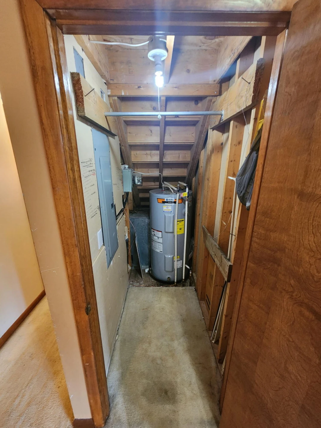 930 Stafford DR - Photo 39