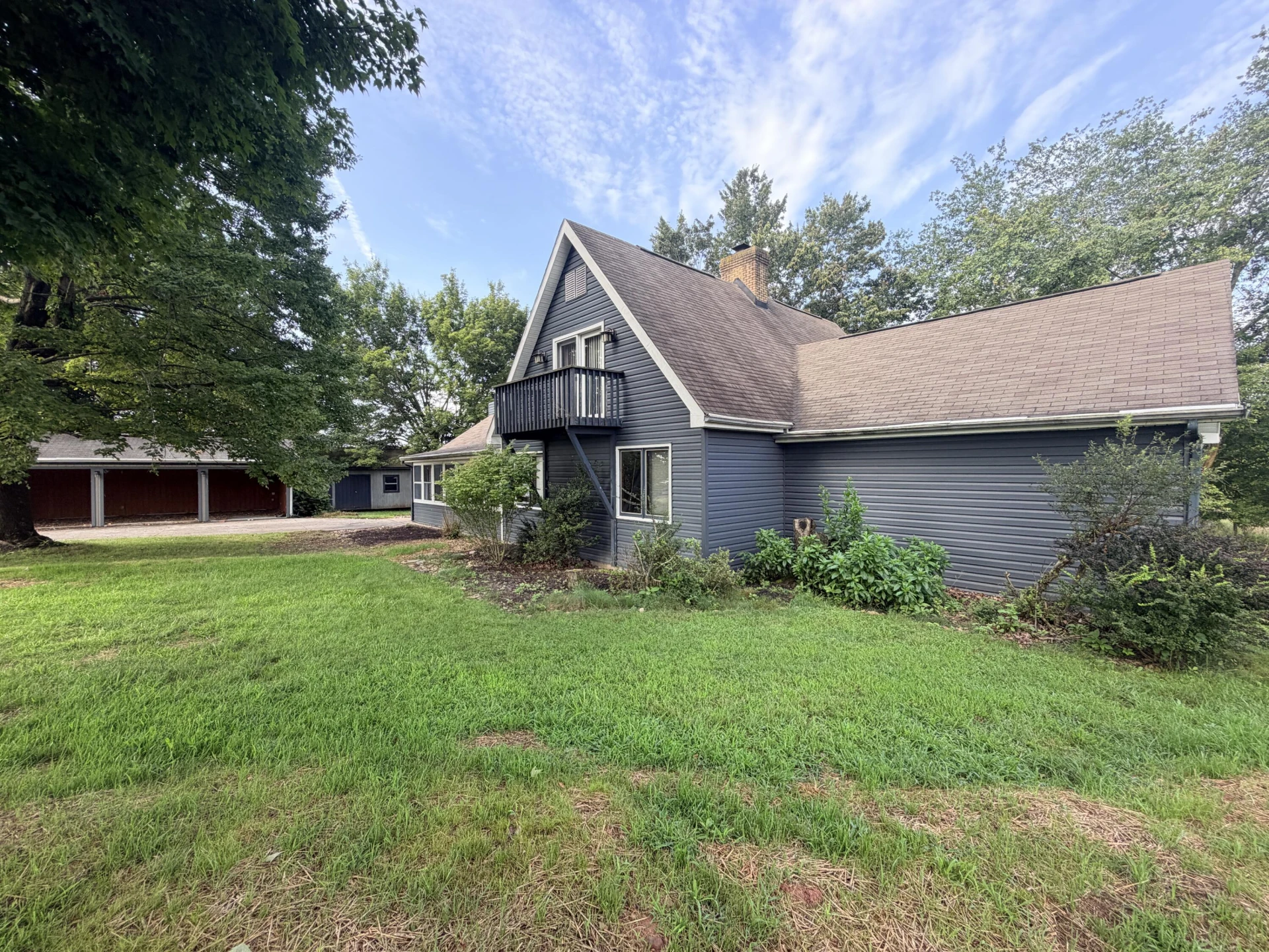 930 Stafford DR - Photo 40