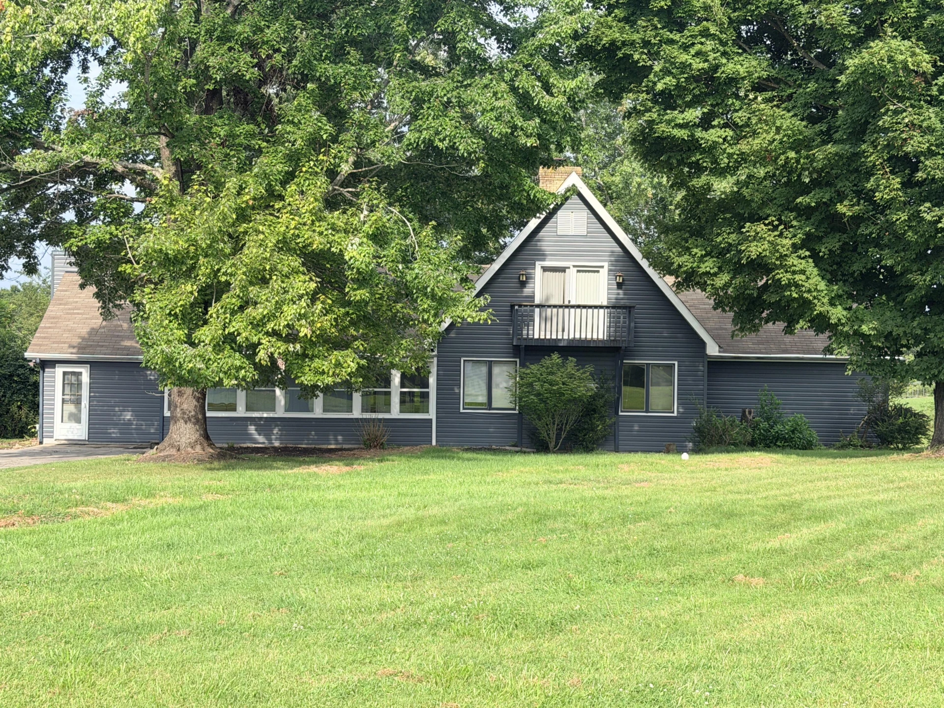 930 Stafford DR - Photo 41