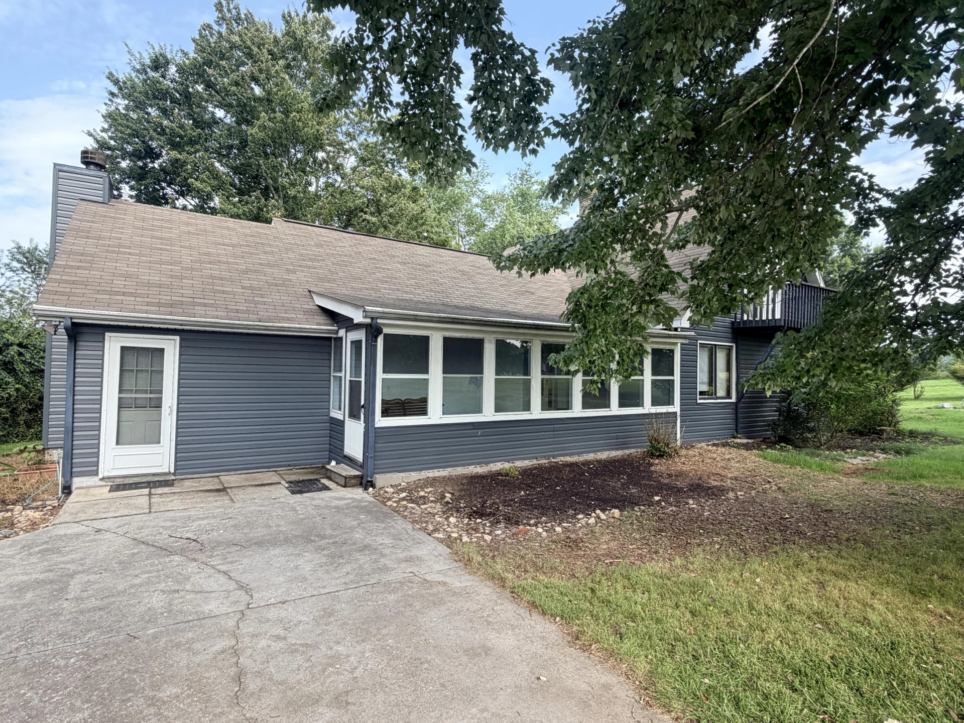 930 Stafford DR - Photo 42