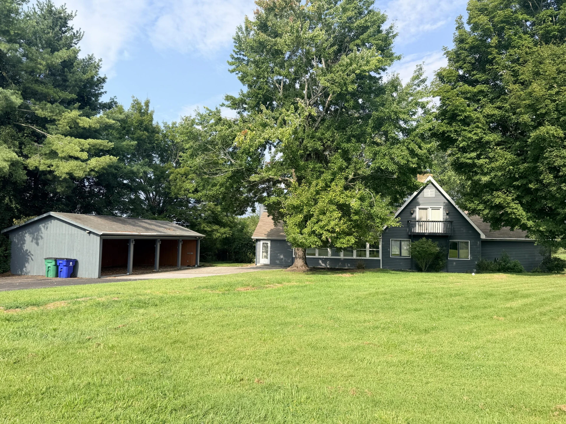 930 Stafford DR - Photo 43