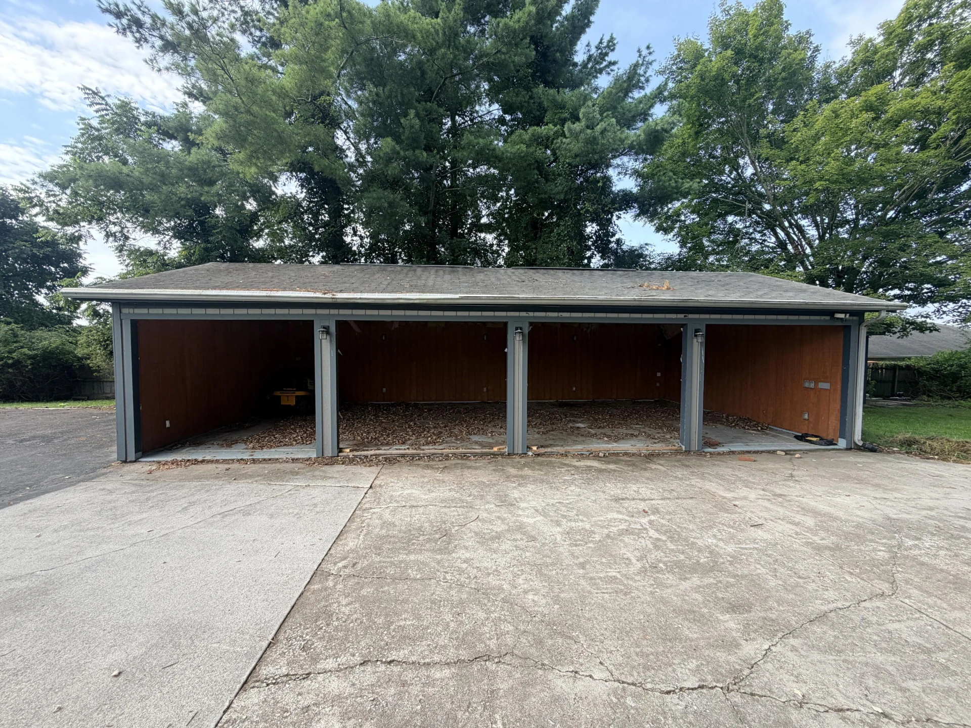 930 Stafford DR - Photo 45