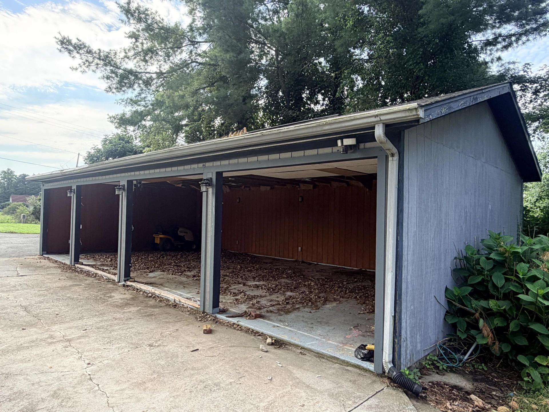 930 Stafford DR - Photo 46