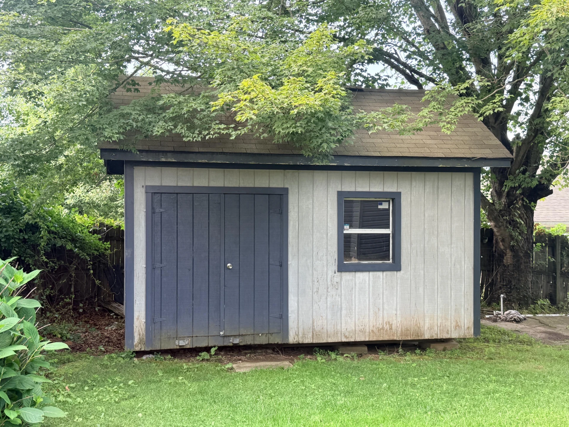 930 Stafford DR - Photo 47