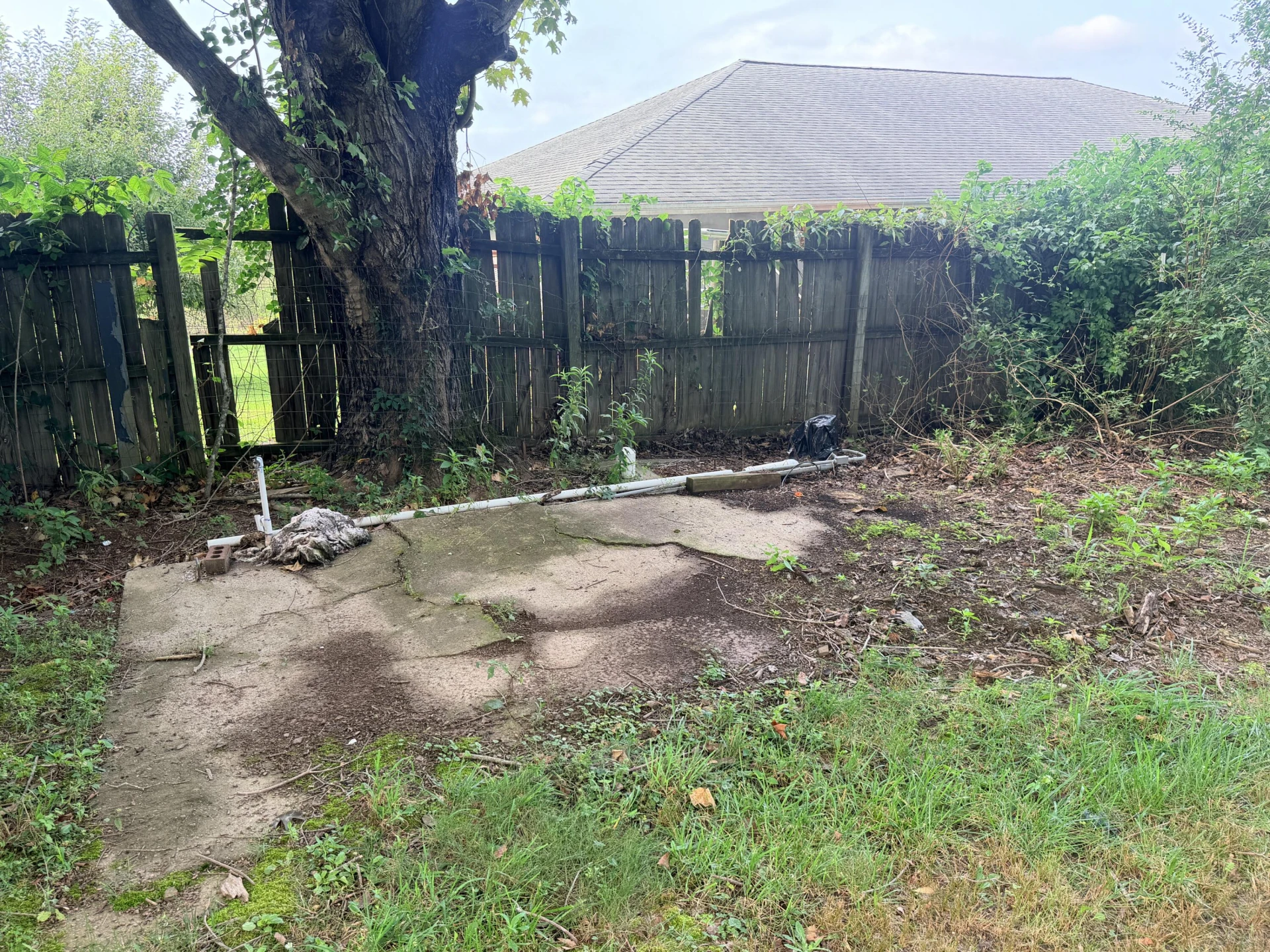 930 Stafford DR - Photo 48