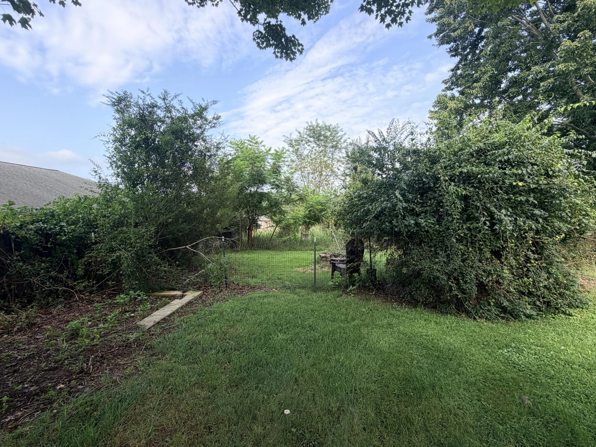 930 Stafford DR - Photo 49