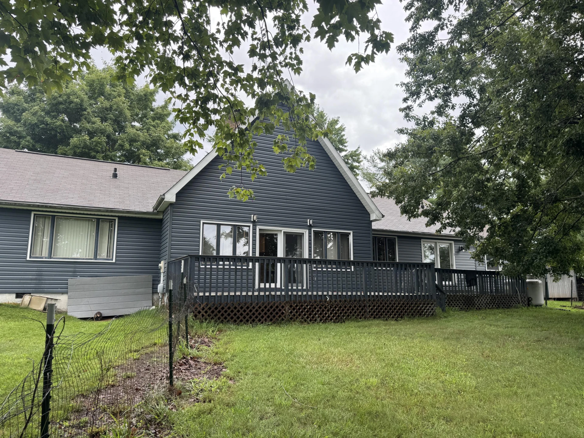 930 Stafford DR - Photo 53