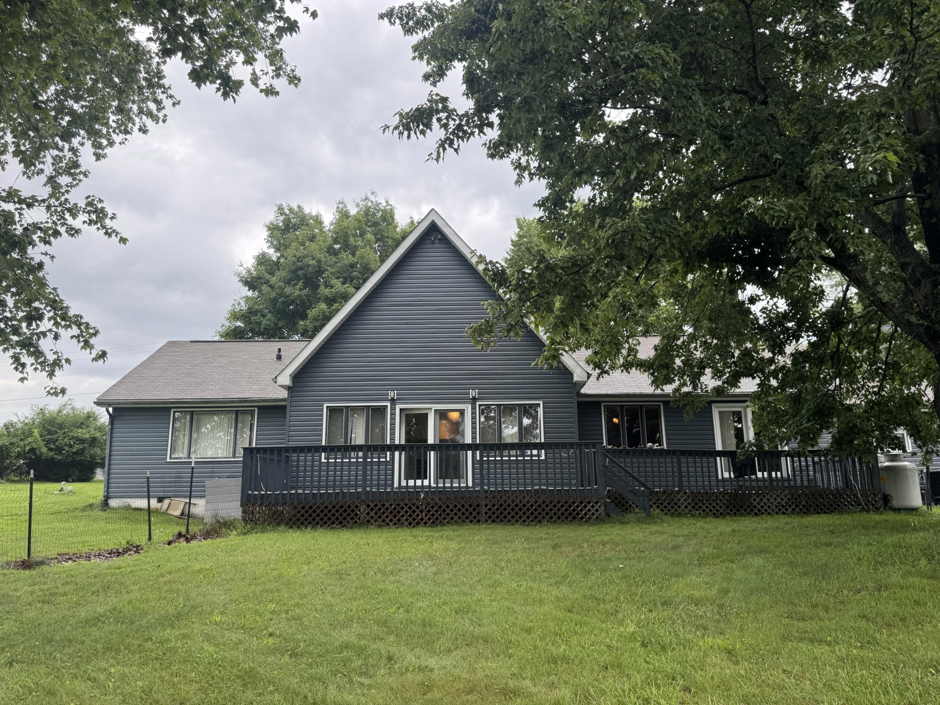 930 Stafford DR - Photo 54
