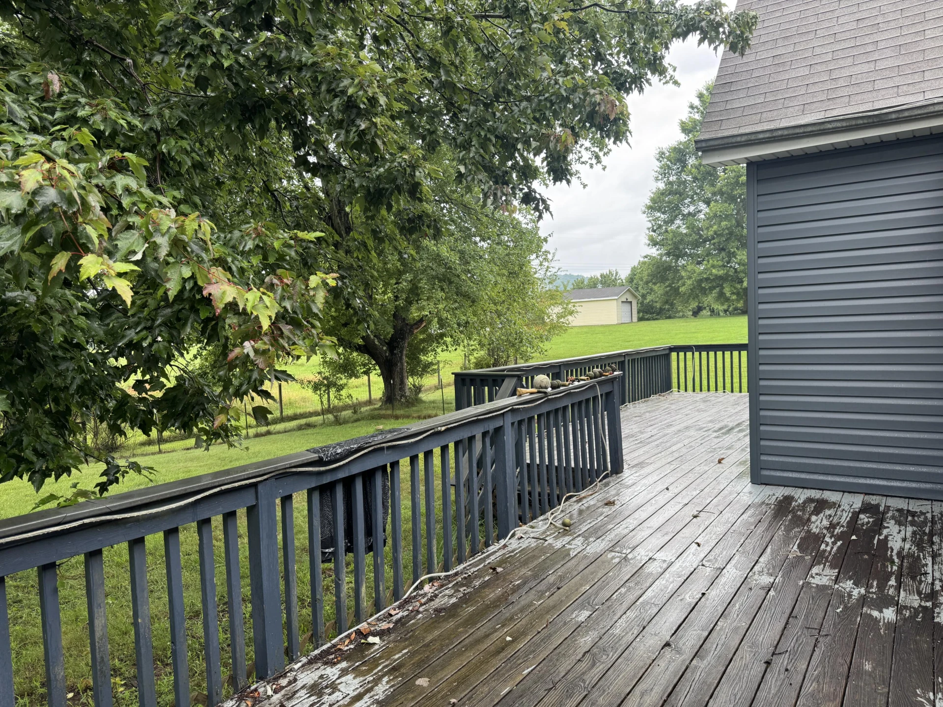 930 Stafford DR - Photo 55