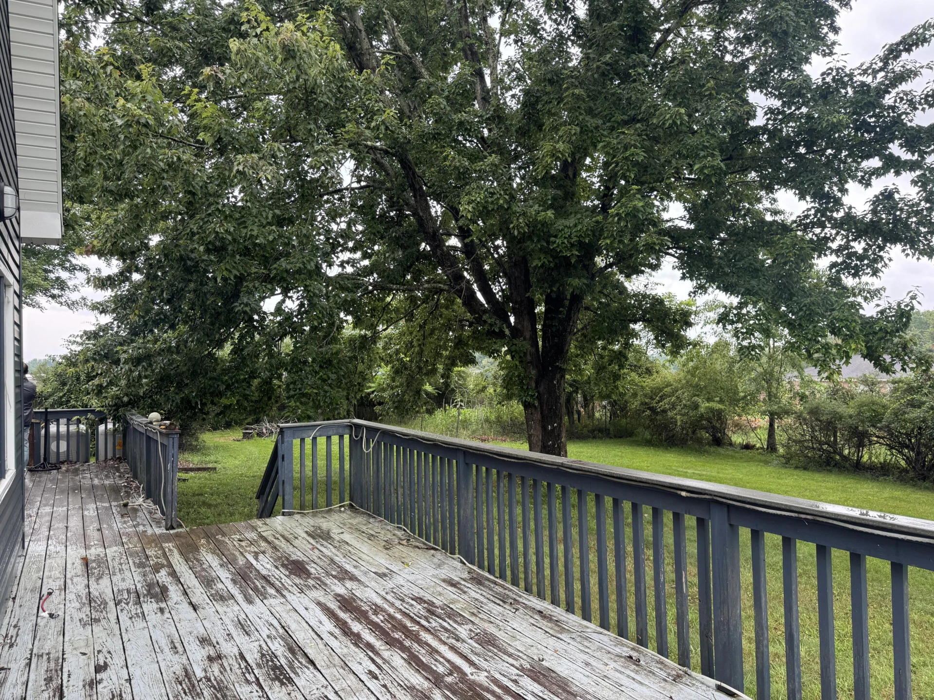 930 Stafford DR - Photo 56