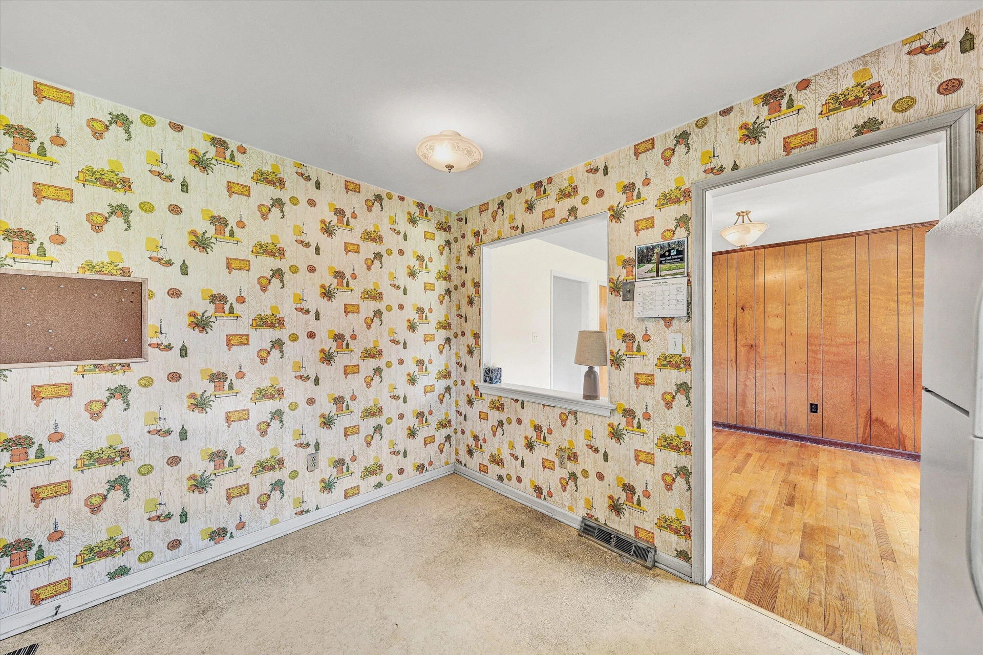 604 Aragona DR - Photo 11