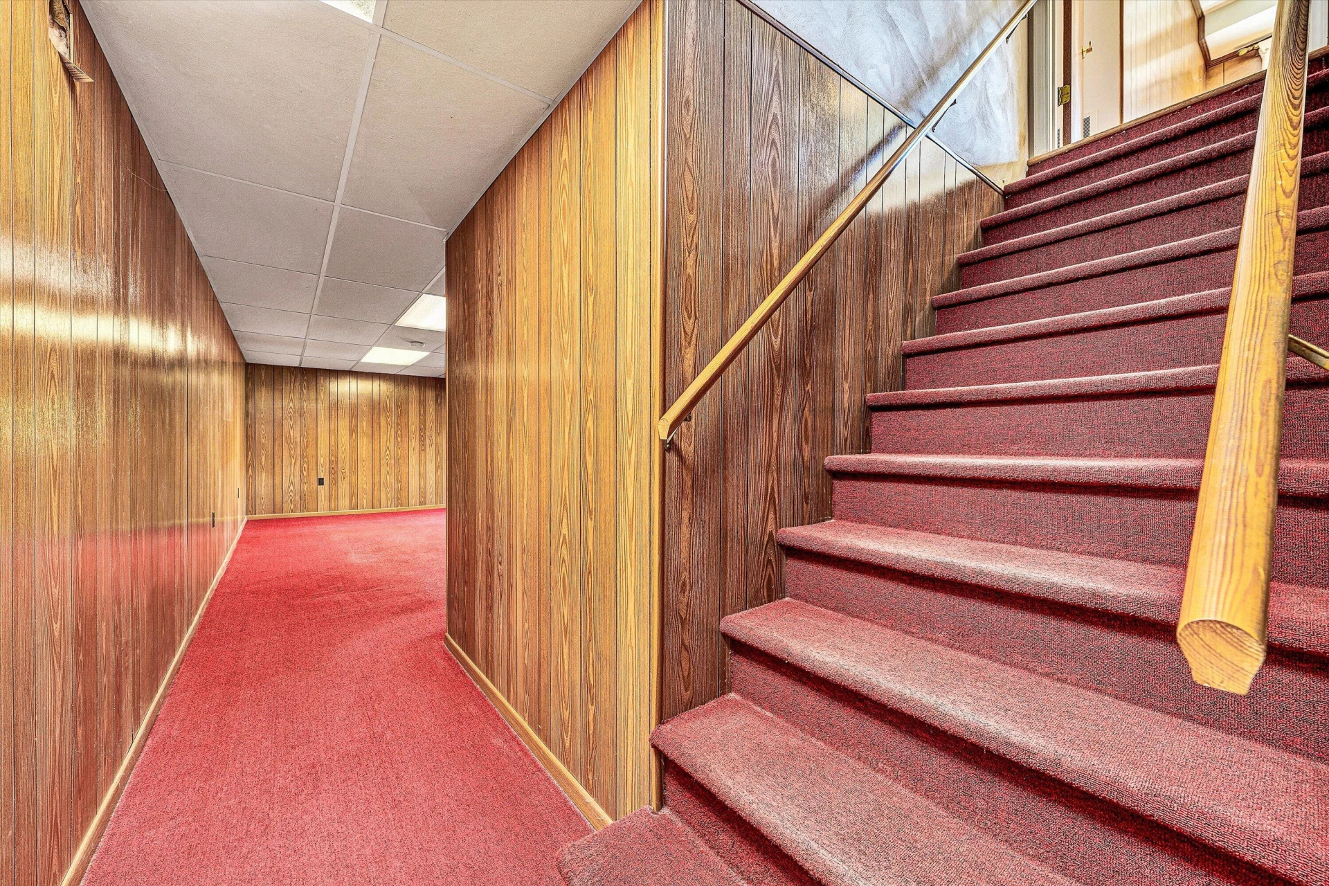 604 Aragona DR - Photo 20