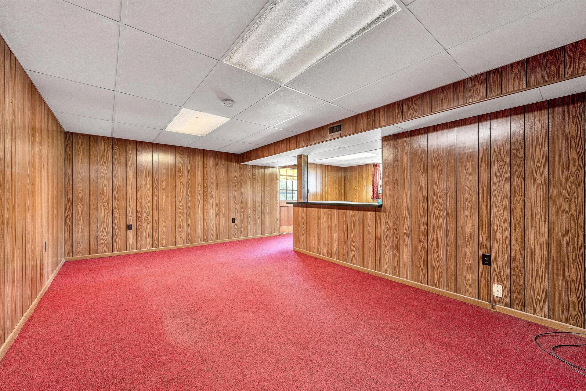604 Aragona DR - Photo 21